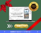 フィンランド留学経験者が北欧留学相談乗ります 最短3ヶ月で留学を実現します｜フィンランド・北欧 イメージ2