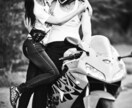 集中して濃い1時間❤️あなたとチャットします 1時間チャットで集中して二人きりでお話しをするサービスです イメージ2