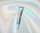 CGを使用した商品プロモーション動画を制作致します 商品のイメージや特徴を生かしてディレクションいたします。 イメージ4