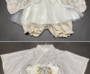 桜ロケ撮影｜5カット5,000円〜｜お撮りします 入園入学にも/全データプランあり/ペットOK/ママカメラマン イメージ4