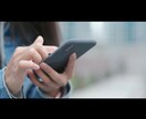 気持ちいい！初心者向け★プロがあなたのお話聞きます 【３０歳以上限定】プロの聞き上手だから話しやすい♪共感のみ◎ イメージ4