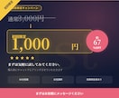 リケジョが、なぜ？からわかる中学数学を教えます 頑張っているのに伸びない原因、一緒に見つけます。 イメージ1