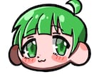あなたのイラストを描きます 可愛くてもちもちしたイラストいかがですか？ イメージ4