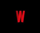 恋愛映画予告風のオープニングムービーを作ります 修正無制限・BGM変更可◎ ユニークな選べる2種類のテンプレ イメージ8