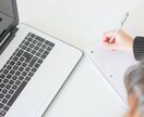 ネイティブがあなたの英文チェック校正します 【1000単語まで一律3000円】長文がお得に校正できます！ イメージ1