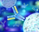 免疫力を高める生活習慣を教えます 科学的根拠に基づく実践しやすい免疫力アップ法 イメージ7