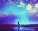 家族や恋愛などの悩み、メールで親身に相談にのります 二世帯住宅、一人親家庭、毒親問題、留学等、答えが欲しい人へ！ イメージ1