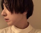 お洋服選びのご相談承ります コーディネートのお悩み解決します！ イメージ1