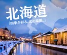 誠心誠意、キャッチコピー・ネーミング考えます ネーミングのプロにお任せください！ イメージ4