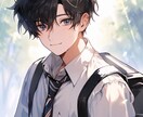 声優専門学校、養成所生向けの相談なんでも聞きます 発声練習、エチュード、ボイスサンプル、お金、恋愛、業界の裏話 イメージ1