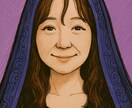 女性の人間関係の悩みに特化します 頑張っているのにツラい…。私もだからわかります！ イメージ2