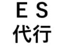 魅力と意欲の伝わるエントリーシートを書きあげます 【ES代筆】文章が苦手でも大丈夫！自己分析不足でも大丈夫！ イメージ1