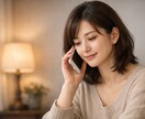 楽しく、秘密も！どんな事でも歓迎します 盛り上がりや共感まで幅広く行っております！ イメージ2