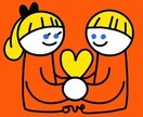 男性限定　口下手さんでも女性との会話上手になれます 男女の性差を根本的に理解！話し方やマナーの実践とアドバイス イメージ1