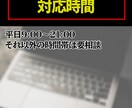 動画なんでも作ります ビジネス動画、解説動画、CM、種類は問いません！ イメージ4