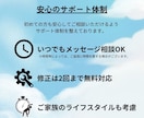 現役の建築士が「理想の間取り」をご提案します 不動産営業の経験を活かし、オシャレな住まいづくりをお手伝い イメージ9