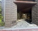 東京都にある不動産の実物写真を撮ります 遠方にお住まいの方や現況が知りたい方へ イメージ2
