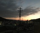 あなたの居場所はすぐそこにあります あなたがあなたを癒し労わり愛せる居場所 イメージ3