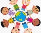 英語が絶対喋れる様になるご相談や方法を紹介します 中学レベルの英語力がネイティブレベルまで成長した私のコツ イメージ1