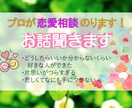 ココナラで使うサービス画像作ります 格安でたくさん作成させて、もらいたいと思っております！ イメージ2