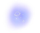 誰かに話したい聞いてほしい。その誰かになります 〜あなたの感じるモヤモヤやワクワク何でも聞かせてください〜 イメージ1