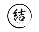 企業・サービスのロゴデザイン制作します お客様のビジネス、ご要望に沿ったロゴデザインを制作します！ イメージ8