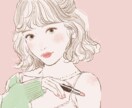 美容豆知識知るだけ教えます 化粧品検定一級保持者が美容に関する豆知識を教えます イメージ1