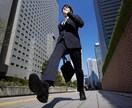 就活生向け【内定が出ない原因】をお伝えします 500名超の就活生を指導した実績を元にあなたの相談に乗ります イメージ3