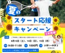 格安×高品質！　目を引くチラシ作成します 修正無制限！低価格なのにハイクオリティー！ イメージ4