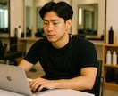 美容室経営の集客とAI活用を一緒に考えます 接客・リピート・発信の悩みを現場目線で助言 イメージ4