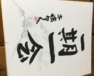 中国語レッスンします 中国出身。上智大学在学中のトリリンガルです。 イメージ1
