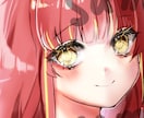 実績作りの為限定価格でイラスト制作いたします 《先着5名様》実績作りのための限定価格になります！ イメージ4