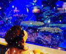 独りで抱えこんでいませんか？何でも聞きます ▼人生経験豊富な31歳2児の母、何でも相談乗ります* イメージ1