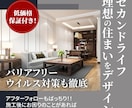 キャンペーン価格！WEB画像を作成します 集客・効果のでるバナー・ヘッダー イメージ8