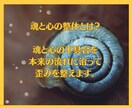 潜在能力開花・覚醒・自己統合・次元上昇へと導きます 14日間：隠された潜在能力を開花させ、成功・愛情を引き寄せる イメージ3