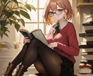 なんでもお話聞きます 身近な人には話しにくい愚痴やお悩みの相談相手になります✨ イメージ1