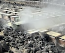 ご希望に合わせた群馬旅行プランを作成します 地元目線も取り入れた、あなただけの旅行プランをご提案 イメージ1