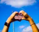 アメリカFDAに関してご相談にのります あなたの米国進出のハードルを下げます！ イメージ2