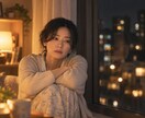 家族とのすれ違い・心の距離を読み解きます 夫婦・親子・義家族…近いからこそ苦しい関係に寄り添います イメージ3