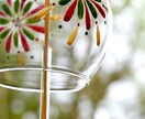 季節にあった写真 撮っていきます 100分の1しか撮れない写真を撮る イメージ2