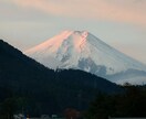 ドローン撮影いたします youtuberや企業などへ。 イメージ1