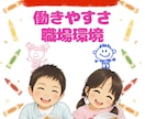 SNSで利用できる画像作成、運用をします Canvaを使用してオリジナルの広告等を作成します！ イメージ4