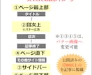 月間50万PVのサイトでYouTubeを宣伝します ブログ歴4年のプロライターが情報を惜しみなく渾身の記事を執筆 イメージ5