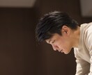 風俗関係者限定⇨話、聞きます 15年間風俗業界で働き、今は大阪で話を聞くお店をやってます。 イメージ1
