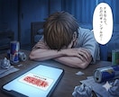 15ヶ月の統計が導くFX無裁量トレード教えます 迷わず勝機を掴む！アノマリー攻略！初心者OK！ドル円特化！ イメージ4
