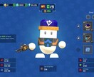 最先端！あるスマホアプリが副業になります どうせなら楽しく副業したくないですか？ イメージ2
