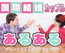 Youtubeなどの動画用サムネイル作成します Webデザイナーとしての経験から効果的なサムネを作成します。 イメージ7