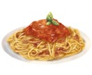 食べ物、飲み物のイラスト描きます 現役カフェ店員がおいしそうなリアルなイラストを提案します イメージ4