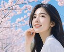 恋愛に悩む方へ、心に寄り添う対話を大切にします ✨誰にも話せない恋愛の悩み、聴かせてください イメージ9