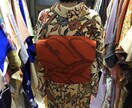 着付けや着物でのお悩み承ります 気になることや疑問にお答えします。 イメージ3